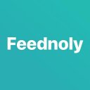 Feednoly - Anonymous Q&A Icon