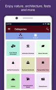 Kathmandu Travel & Explore, Offline Tourist Guide screenshot 6