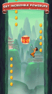 Chhota Bheem Jump screenshot 2