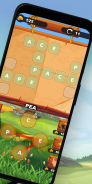 Words games for adults screenshot 3