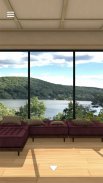 Escape Game: The Lake View screenshot 5