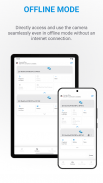 BlackVue screenshot 15