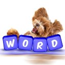 PetWord