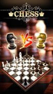 Chess Kingdom: Free Online for Beginners/Masters screenshot 0