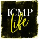 ICMP Life