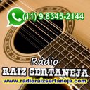 Rádio Raiz Sertaneja