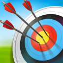 Bows - Baixar APK para Android | Aptoide