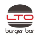 LTO Burger Bar Icon