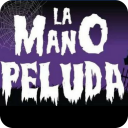 La Mano Peluda