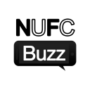 NUFC Buzz - Newcastle United News, Scores + Tables