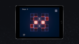 CubTrix - solving puzzles screenshot 3