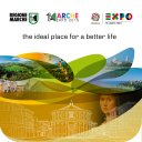 Marche EXPO 2015