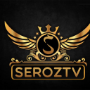 Seroz TV