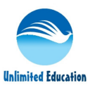 Unlimited Education Icon