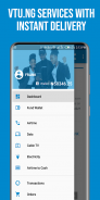 VTU - Buy Cheap Data | Airtime screenshot 9