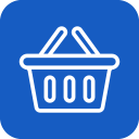 Quick & Easy Shopping List icon