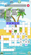 Word Fit Puzzle screenshot 15