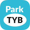 Park TYB Icon