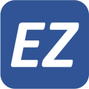 EZcare (EZ Inspections)