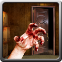 Can you Escape: Floor Terror Icon