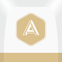 Automatic Gold Icon