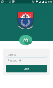 St Vincent's Communication App screenshot 1