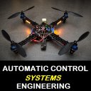 Automatic Control Systems Engineering