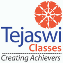 Tejaswi Classes icon