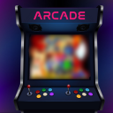 Emulator Mame fighting edition - Baixar APK para Android | Aptoide