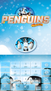 Madagascar Penguins Keyboard screenshot 3