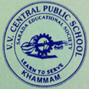 Vvc School