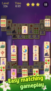 Mahjong Magic screenshot 3
