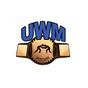 Ultimate Wrestling Manager Icon