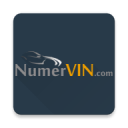 NumerVIN.com - Gdzie jest VIN?