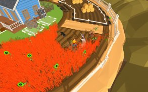Harvest It!  Manage your own farm screenshot 15