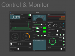 IoT OnOff® screenshot 8