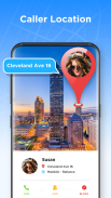 Mobile Number Location App screenshot 2