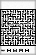 Exit Classic Maze Labyrinth screenshot 1