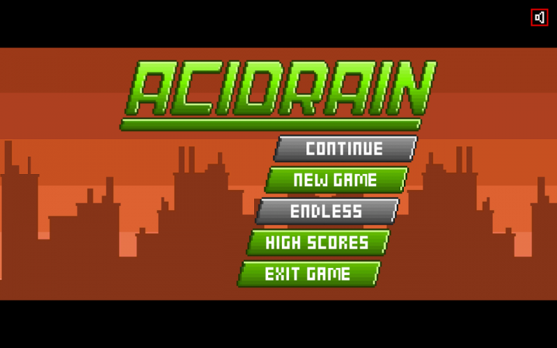 Acid Rain 1 0 Download Android Apk Aptoide - left alone in the rain roblox