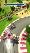 Soapbox Racer screenshot 6