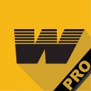 WINDCRANE PRO