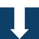 T Downloader