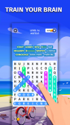 Summer Word Search screenshot 13