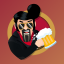 MisterGoodBeer - Find your bar Icon