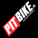 PitBike