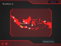Indonesian Spy: Jakarta Ops - Learn Indonesian screenshot 2