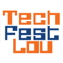 TechFestLou