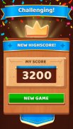 Puzzle Blast screenshot 5