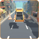 Stunt Car Racer