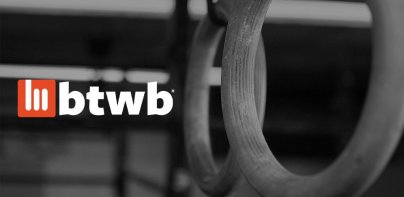 btwb: WOD Tracking